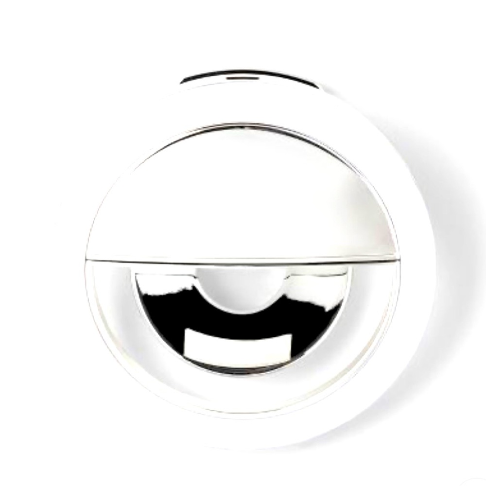 BRAND NEW! HeyDey Cell Phone Selphie Light